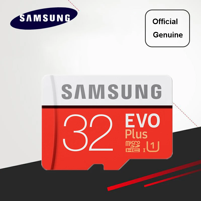 100% Оригинальные EZ Доля ezshare Беспроводной Wi Fi адаптер + samsung EVO plus 32gb class10 80 МБ/с. micro sd