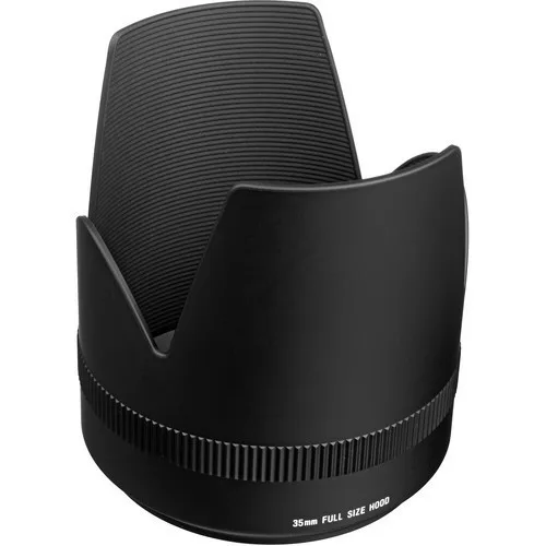 Sigma 70-200mm Объектив Sigma 70-200mm f/2,8 EX DG почтовых отделений на военно-морских или авиа-OS HSM объектив Nikon D7100 D7200 D7500 D500 D610 D700 D750 D800 D810 D850 Df D4 D5