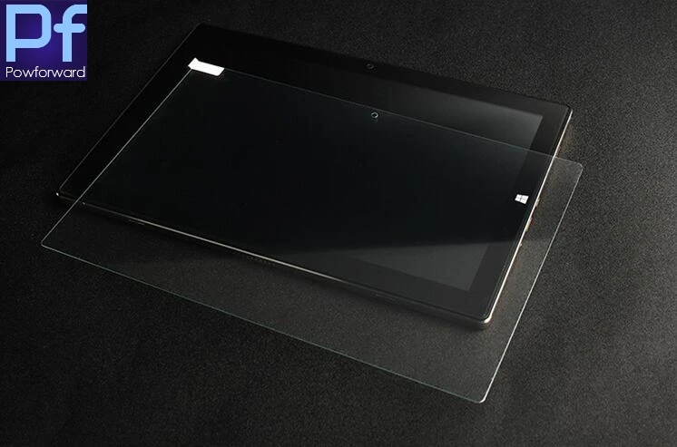 Закаленное стекло 9H для Teclast P10 8 ядер Android 7 1 Rockchip 10 дюйма Защитная пленка планшета