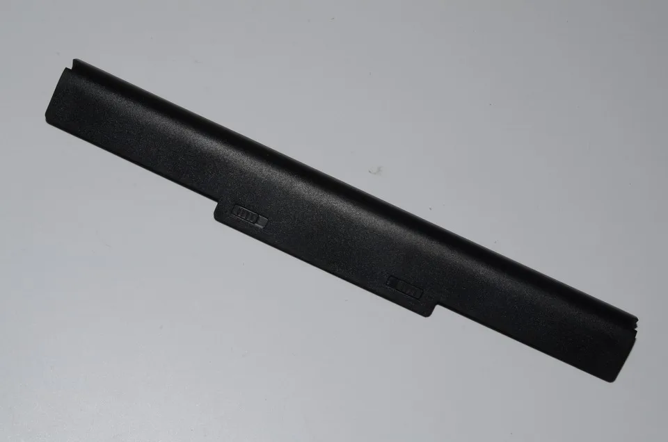 JIGU Аккумулятор для ноутбука sony BPS35 VGP-BPS35 VGP-BPS35A для VAIO Fit 14E серии для VAIO Fit 15E серии
