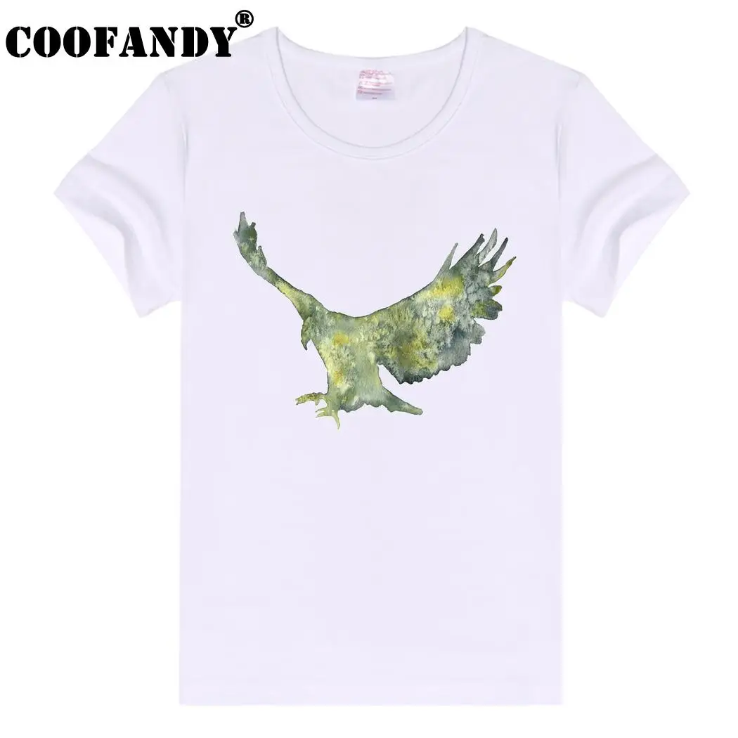 Ни один белый Повседневное одноцветное Plain Crew Neck Slim Fit мягкий короткий рукав