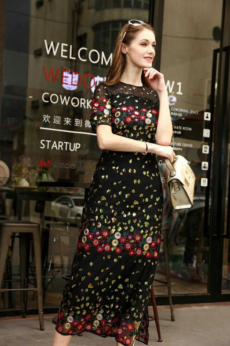 Новое поступление 2017 Для женщин o Средства ухода за кожей Шеи Рубашка с короткими