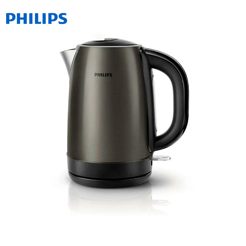 Чайник PHILIPS HD 9323/80 | Бытовая техника