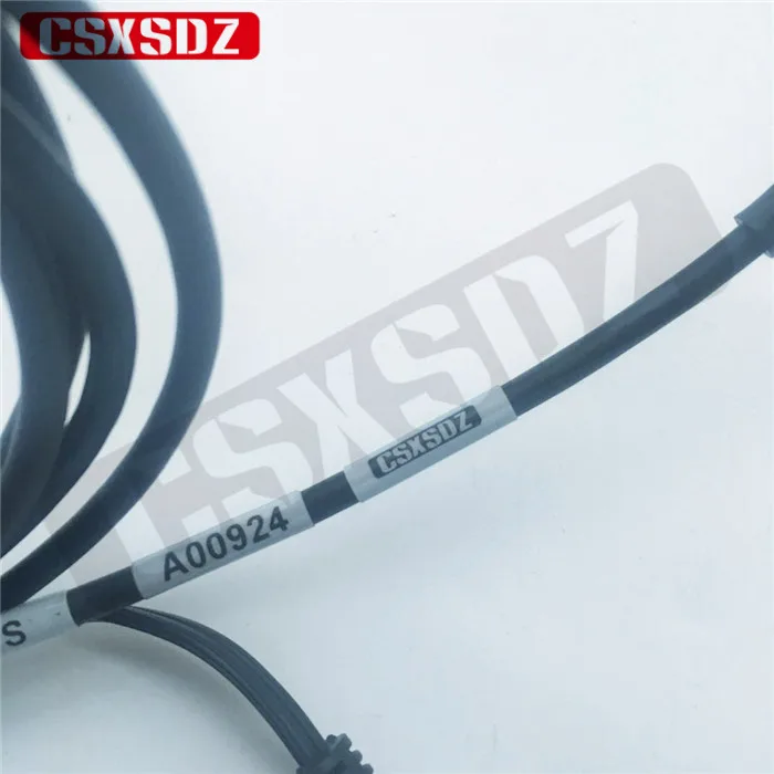 Кабель для передачи данных Trimble GPS RTK 4700 4800 5700 R7 R8 R10 к PDL HPB радио A00924 Connctor FGG 1B 5pin 0B 7pin