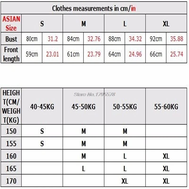 Keep Calm страх испанский язык является здесь Футболка для женщин Новинка футболки