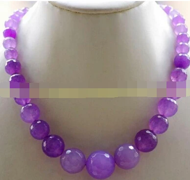 Полная распродажа быстрая доставка new1950 огромный граненный фиолетовый