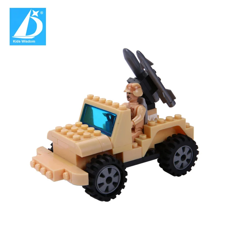 Дети мудрость функциональные БМП образования Building Block Обувь для мальчиков