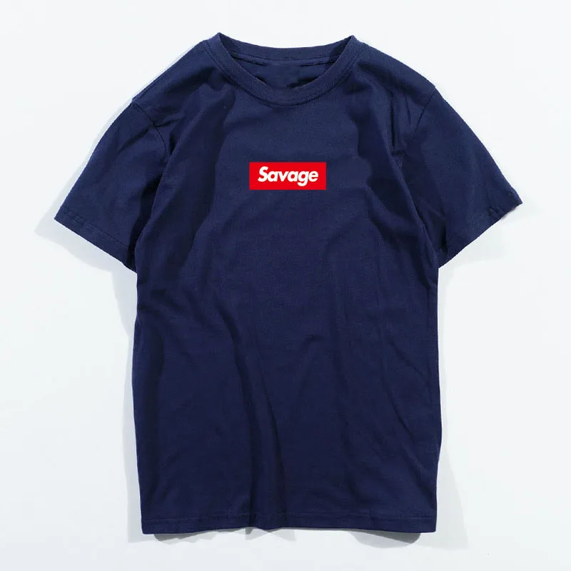 21 дикарь хип хоп Футболка рэпер мужские футболки рэп мужская|men t shirt|hip hop t-shirtmusic