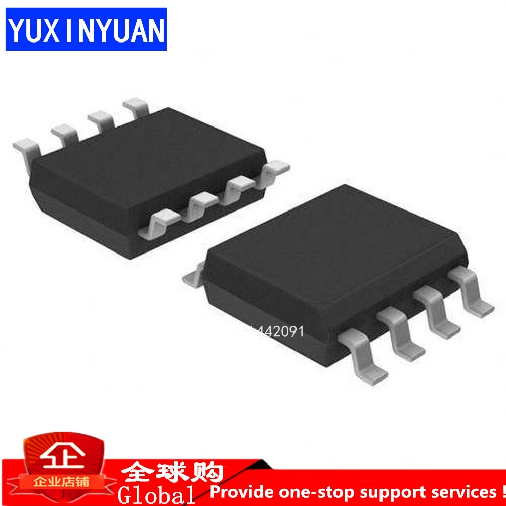 

5 шт. TP5410 SOP8