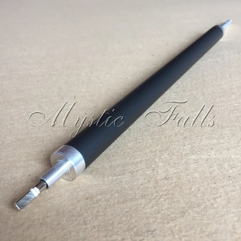 

1X For Canon iR2270 iR2870 iR3570 iR4570 iR3025 iR3225 iR3030 iR3035 iR3045 iR3230 iR3235 iR3245 Magnetic Roller FL2-0318-000