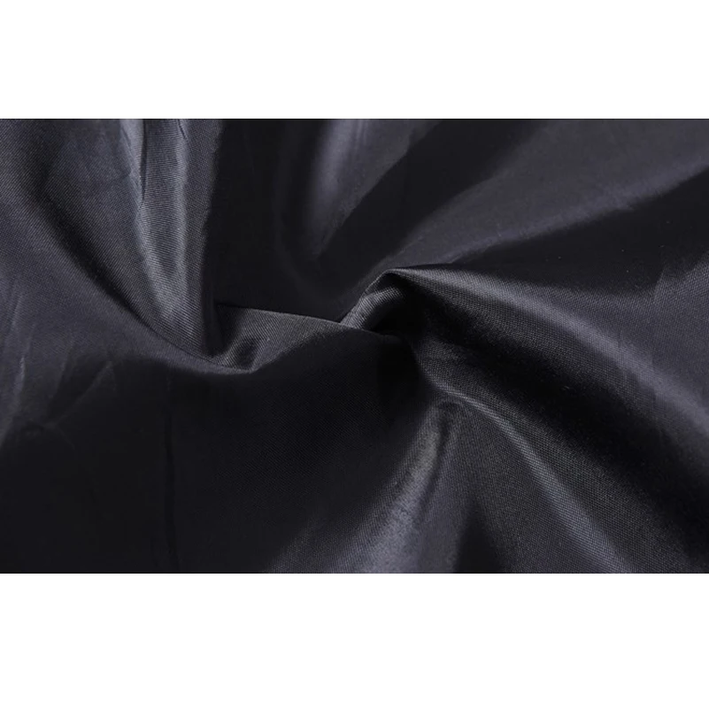 Мужское хлопковое пальто UNIVOS KUNI однотонное утепленное большого размера 5XL J607 2019 |