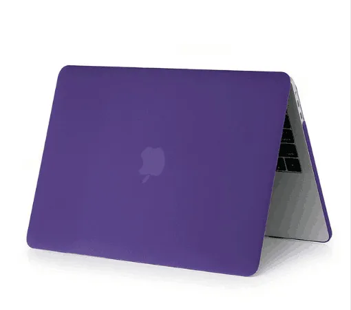 NTC поставка для нового ноутбука чехол Apple MacBook Air Pro Retina 11 12 13 15 Macbook retina с сенсорной