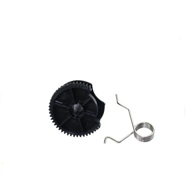 Vilaxh 1 компл. Сброс передач для Brother TN315 325 370 HL-4150CDN HL-4570CDW 9465 9560 9970 | Компьютеры и офис