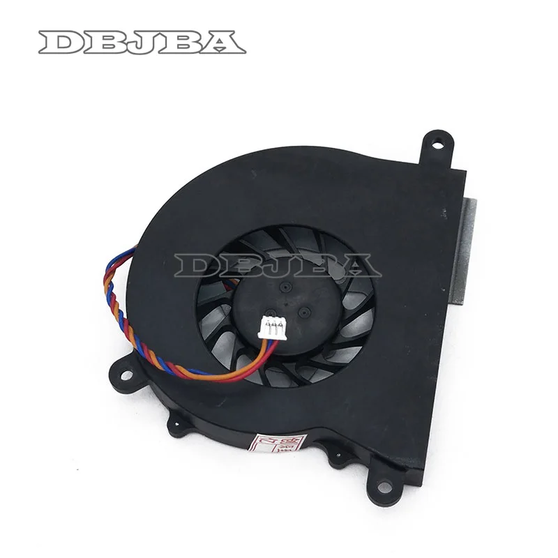 Новый вентилятор для ноутбука LG R400 R405 RD400 R40 R405-A RD405 охлаждающий процессора |