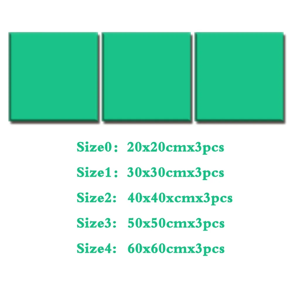 Модульная Картина на холсте печатная картина декор для кухни и ресторана 3