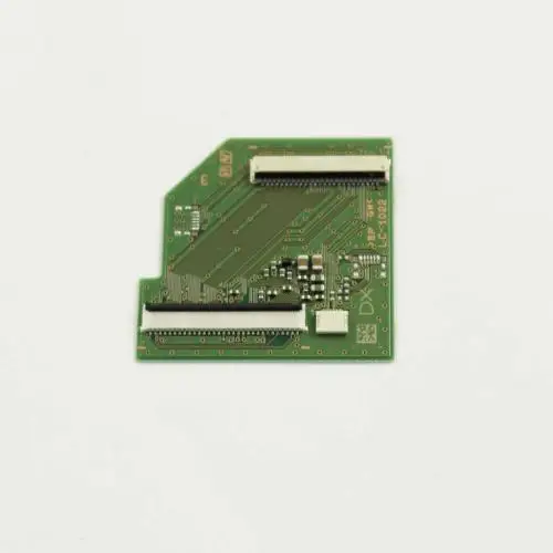

Новые запасные части для Sony A6300 ILCE-6300 плата драйвера ЖК-экрана