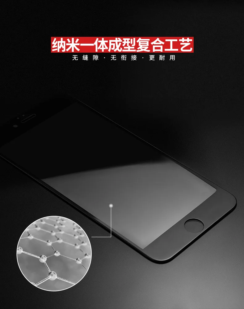 Закаленное стекло с полным покрытием для ZTE Nubia Z17 Mini S Z17S miniS Z17mini Z17miniS цветная