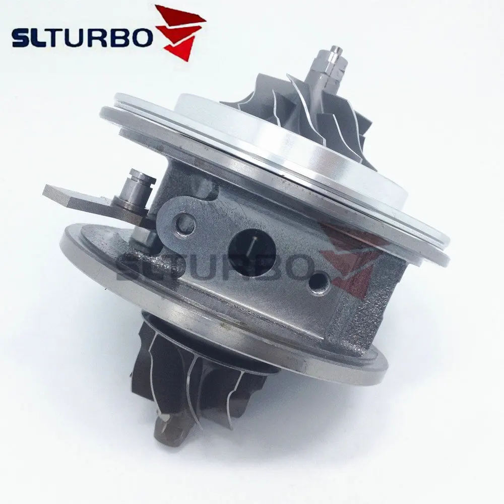 Картридж KKK для турбокомпрессора KIA Sorento 2 5 CRDI D4CB 125 кВт 2006- turbocharger chra 53039700122 282004A470 |
