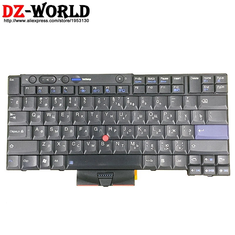 

Laptop Parts & Accessories