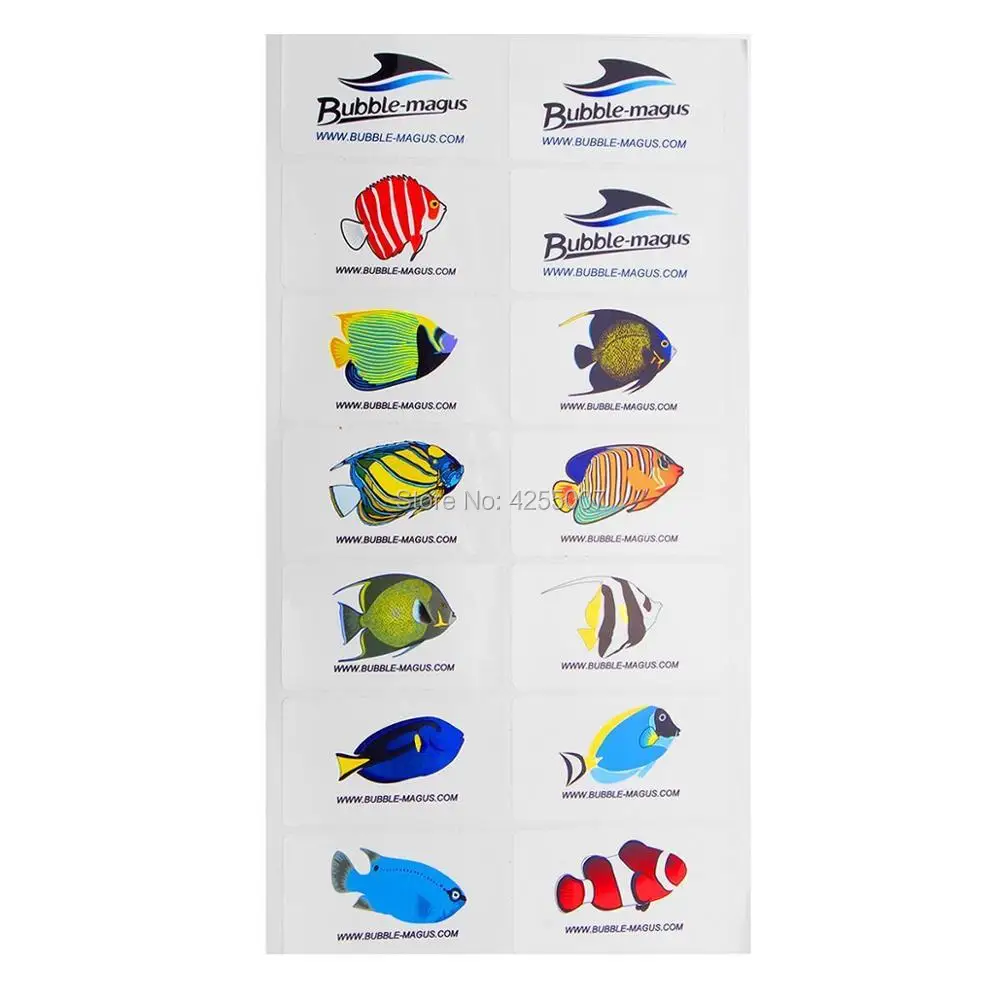 BRAND NEW BUBBLE-MAGUS C5.5 NEEDLEWHEEL PROTEIN SKIMMER MARINE REEF FISH AQUARIUM AUTHORIZED DEALER | Дом и сад