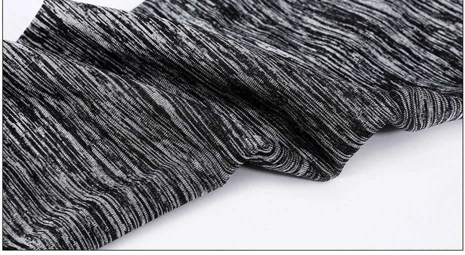 Arm Sleeves Cycling Armgurad UV Protection Arm Warmers Cycling outfits Driving Fishing Arms Sleeves MTB Road Bike Arms Covers