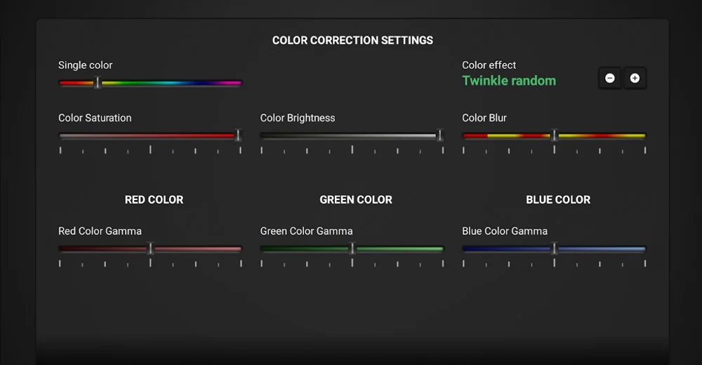 5 в 5050 RGB Светодиодная лента цвет мечты WS2812b Смарт пиксель полоса USB для HD ТВ Настольный ПК экран ТВ ПОДСВЕТКА WS2812 Ambilight-комплект