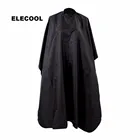ELECOOL прочный водонепроницаемый фартук для взрослых