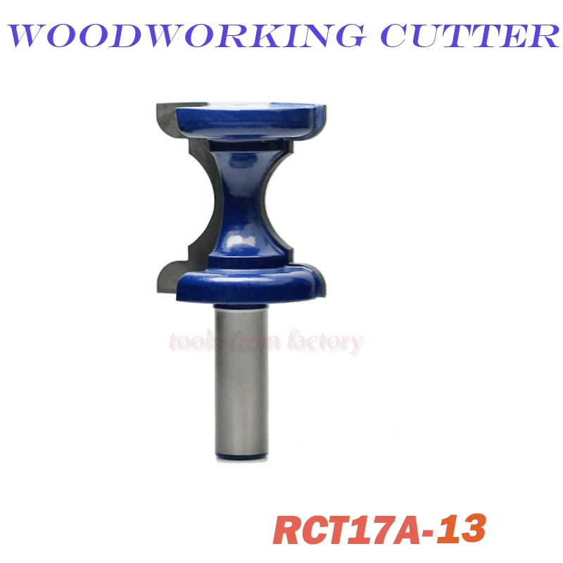 1 шт. высокоскоростной нож для гравировки 1/2 дюйма|milling cutter cnc|milling cuttercutter cnc |