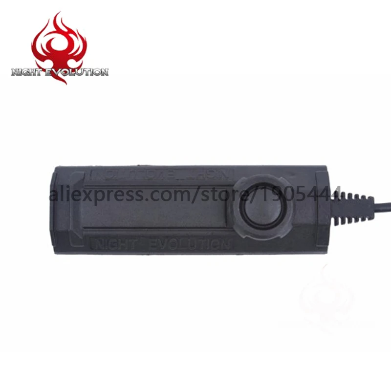 Аксессуары для тактисветильник NE 07010 Night Evolution|accessories accessories|accessory switch |