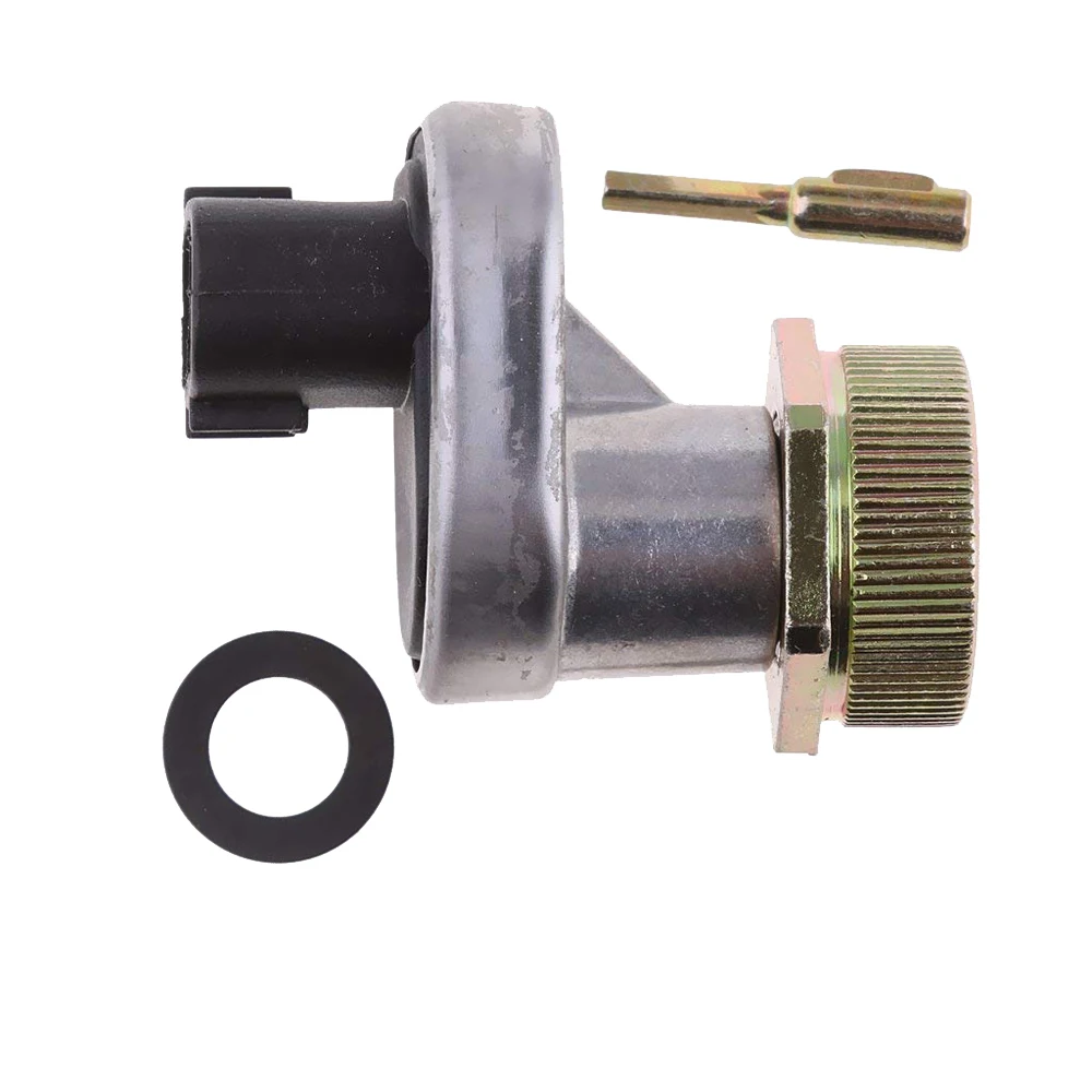Датчик скорости одометра 83181-20040 8318120040 949973-0510 для Toyota Land Cruiser Lexus LX450 | Автомобили и