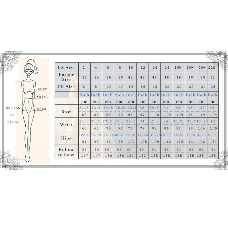 Длинные Платья Выпускного Вечера Элегантный Прозрачный Шифон Русалка Пром