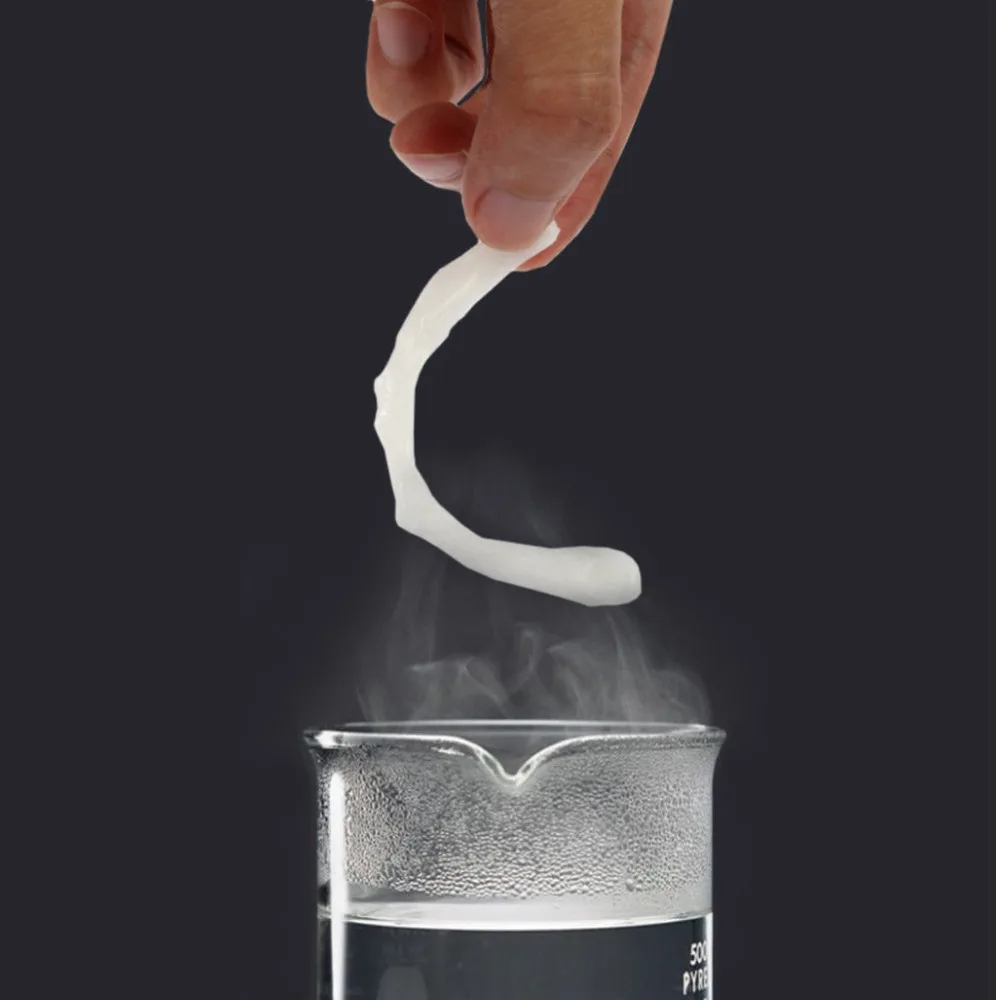 BASSTOP Косметическая стоматология оснастки на мгновенной идеальной улыбке комфорт