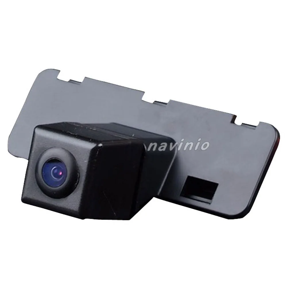 For Sony CCD SUZUKI Swift Car rear view parking back up reverse color Camera waterproof night vision HD