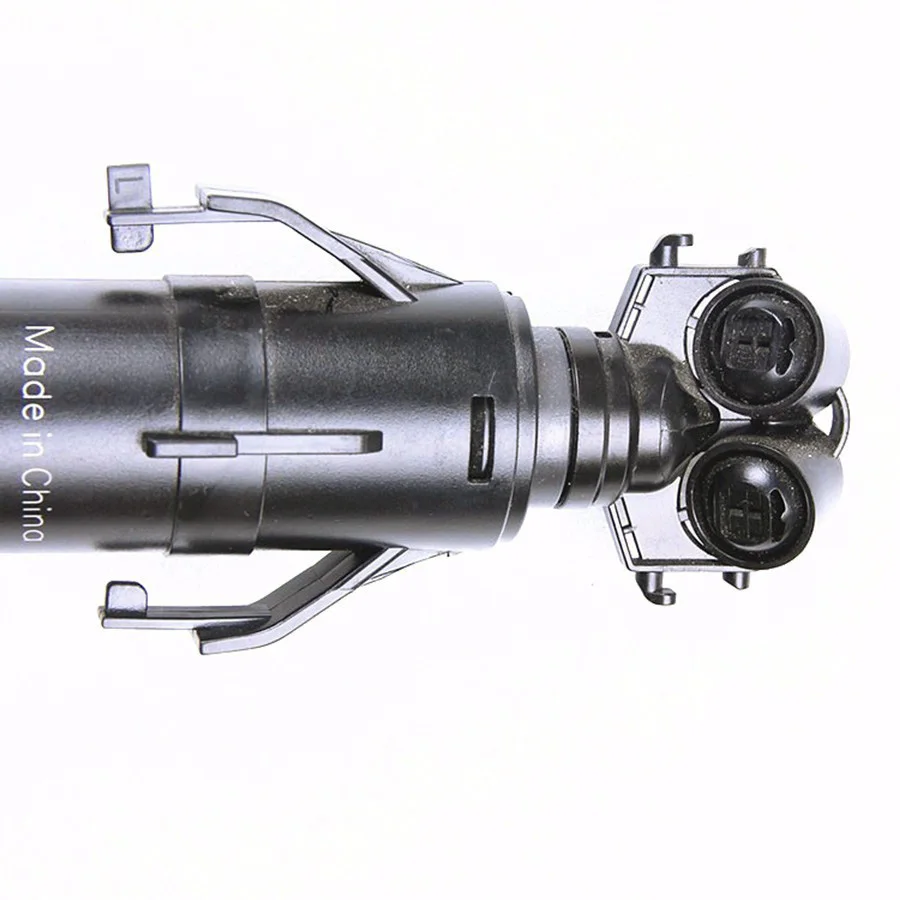 TUKE OEM 3AD 955 103 распылитель для омывателя форсунки двигателя VW Passat B7 3AA A|motor for|motor