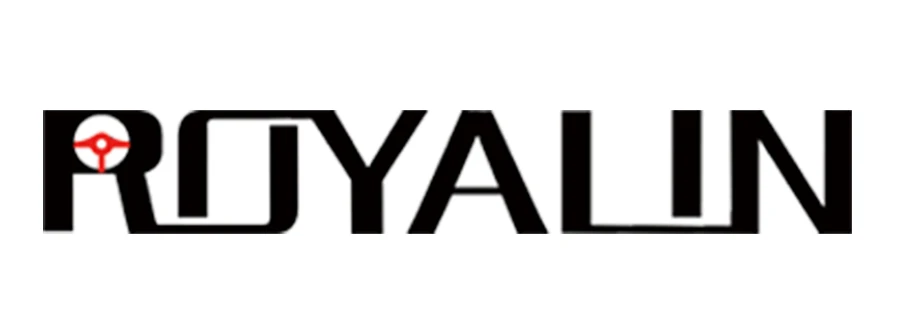ROYALIN би ксеноновые фары модифицированные H1 Мини HID лампы проектора Bixenon H4 H7 Автомобиль Мотоцикл светильник линзы 12 в авто лампа 2,5 объектив
