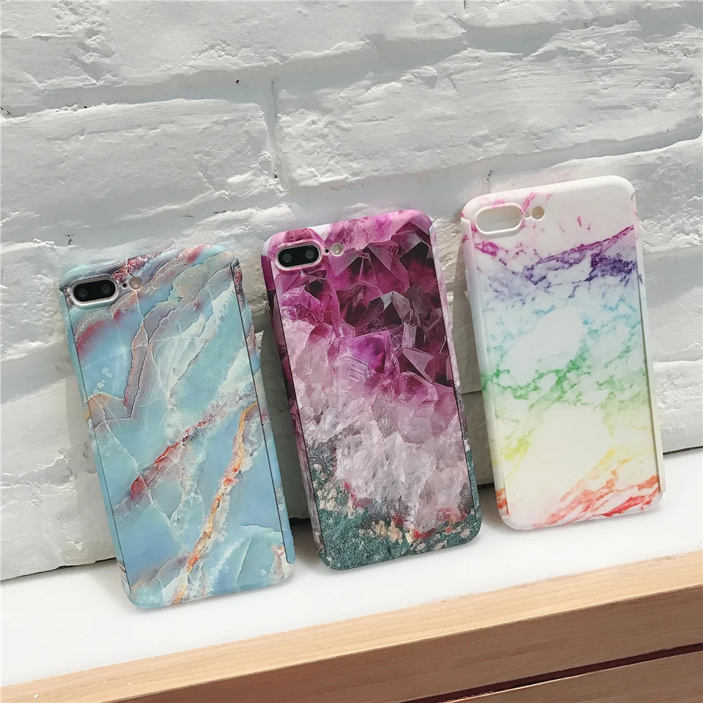 Флип чехол Lzcxi для iPhone 6/6Plus/6S/6SPlus/7/7Plus/8/8Plus/X/XS/XSMax/XR/11/11Pro/11ProMax/12/12mini/12Pro/12ProMax дизайн в