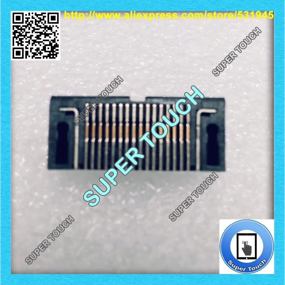 ZhiYuSun MC3100 используется MC3190 MC70 MC1000 MC3200 I/O (16 контактов) для CRD3000-1000 MC3000 Колыбель