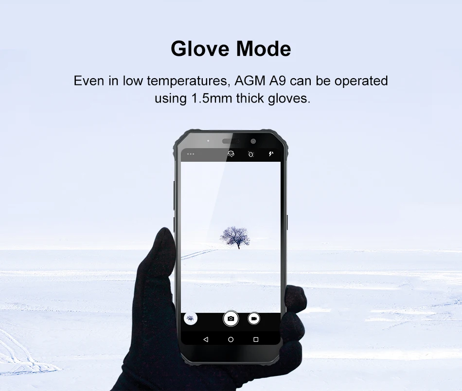 Официальный AGM A9+ JBL наушники FHD+ JBL со брендингом смартфон 4G Android 8,1 прочный телефон IP68 Водонепроницаемый NFC Quad-Box динамики