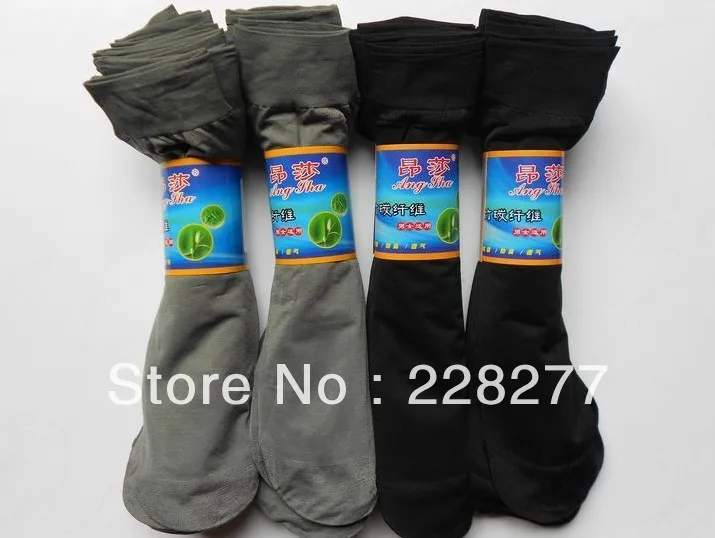 

Недорогие Высококачественные Женские носки factoy из бамбукового волокна, бесплатная доставка, 200 шт. = 100 пар/лот, удобные стильные женские нос...