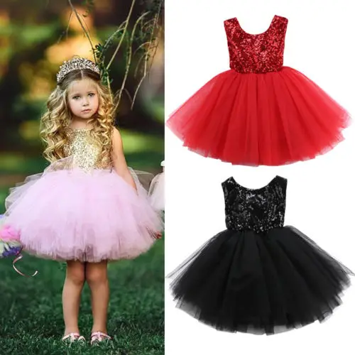 Новинка 2018 Модное пышное платье принцессы для маленьких девочек кружевное