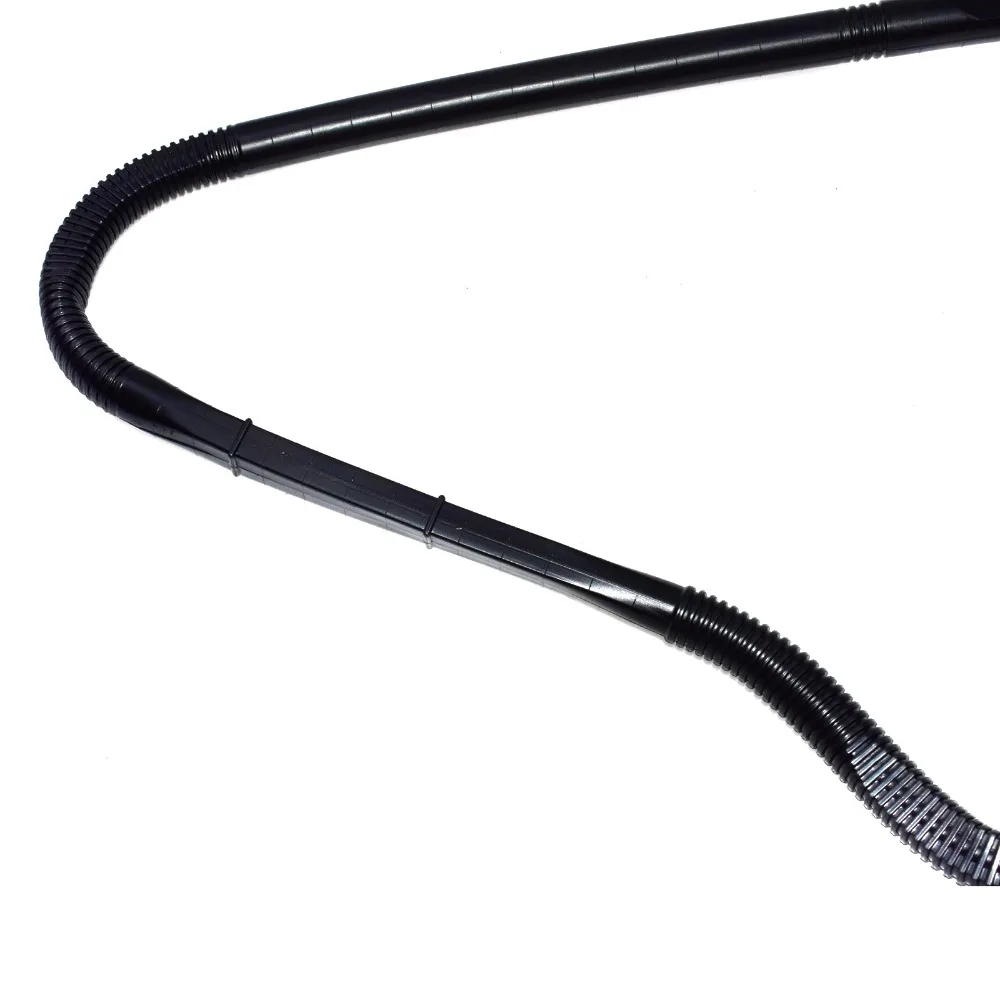 ISANCE Сапун Картера шланг клапан сброса давления 078103223B 078103224R для VW Passat, audi A4 A6 A8 Quattro 2,4 2,7 2,8 V6 1994-2004
