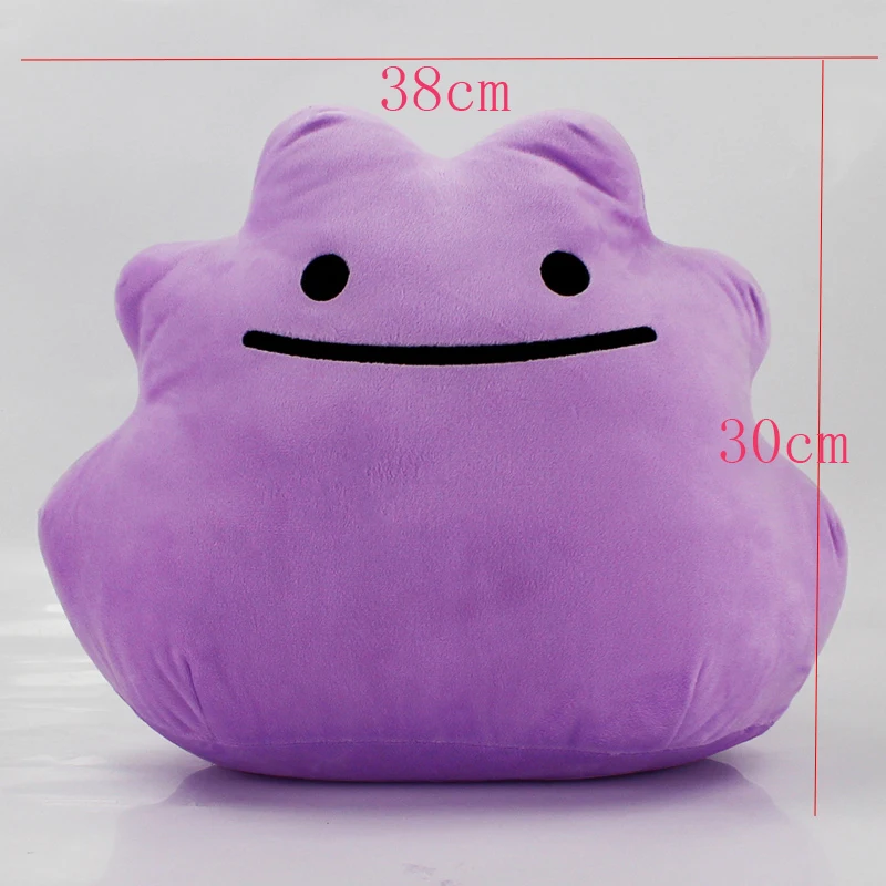 Игрушки плюшевые Мультяшные куклы 30*38 см|doll for|plush cartoonditto plush |