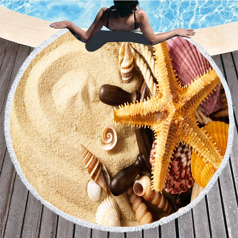 towel 3 Пляжные полотенца toalla playa салфетку de plage toalha de praia тело Маре toalla playa grande toalla microfibra для ванной полотенце для взрослых - Цвет: towel 3
