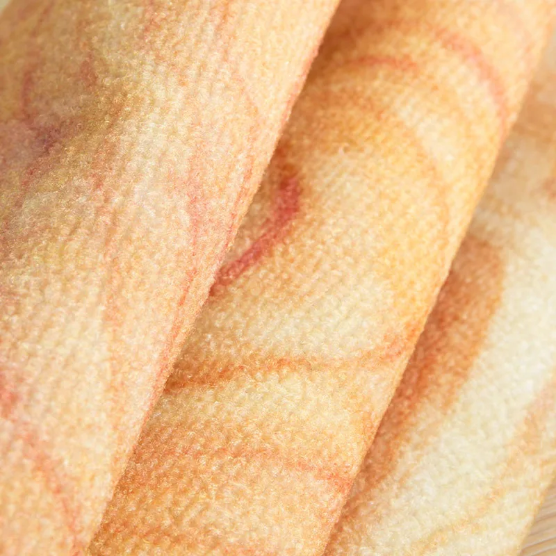 40x60 см ковровые кольца с символом Древа Жизни ковры Входные Коврики Ковер для