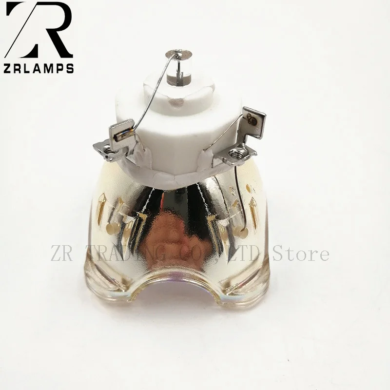 ZR наивысшего качества PK-L2615U оригинальная прожекторная лампа/лампа для DLA-X9000 X7000 X5000 DLA-RS500 DLA-RS440 DLA-RS540 DLA-RS640