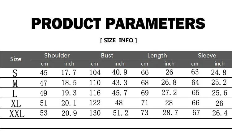 Brand 2018 Hoodie Autumn New Causual Print Hoodies Men Fashion Tracksuit Male Sweatshirt Hoody Mens Purpose Tour EU/US size | Мужская