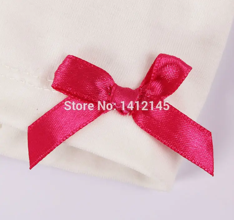 FREE SHIPPING 2014NEW NOVA Lovely suit 3 months to years old. exquisite workmanship. Popular styles of embroidery | Детская одежда и
