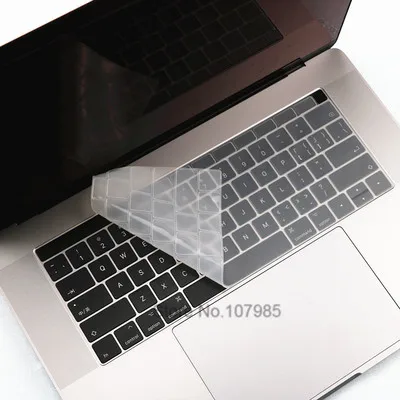 Для Apple MacBook Air 13 дюймов 2018 дюйма A1932 с дисплеем Retina Touch ID Сенсорная панель