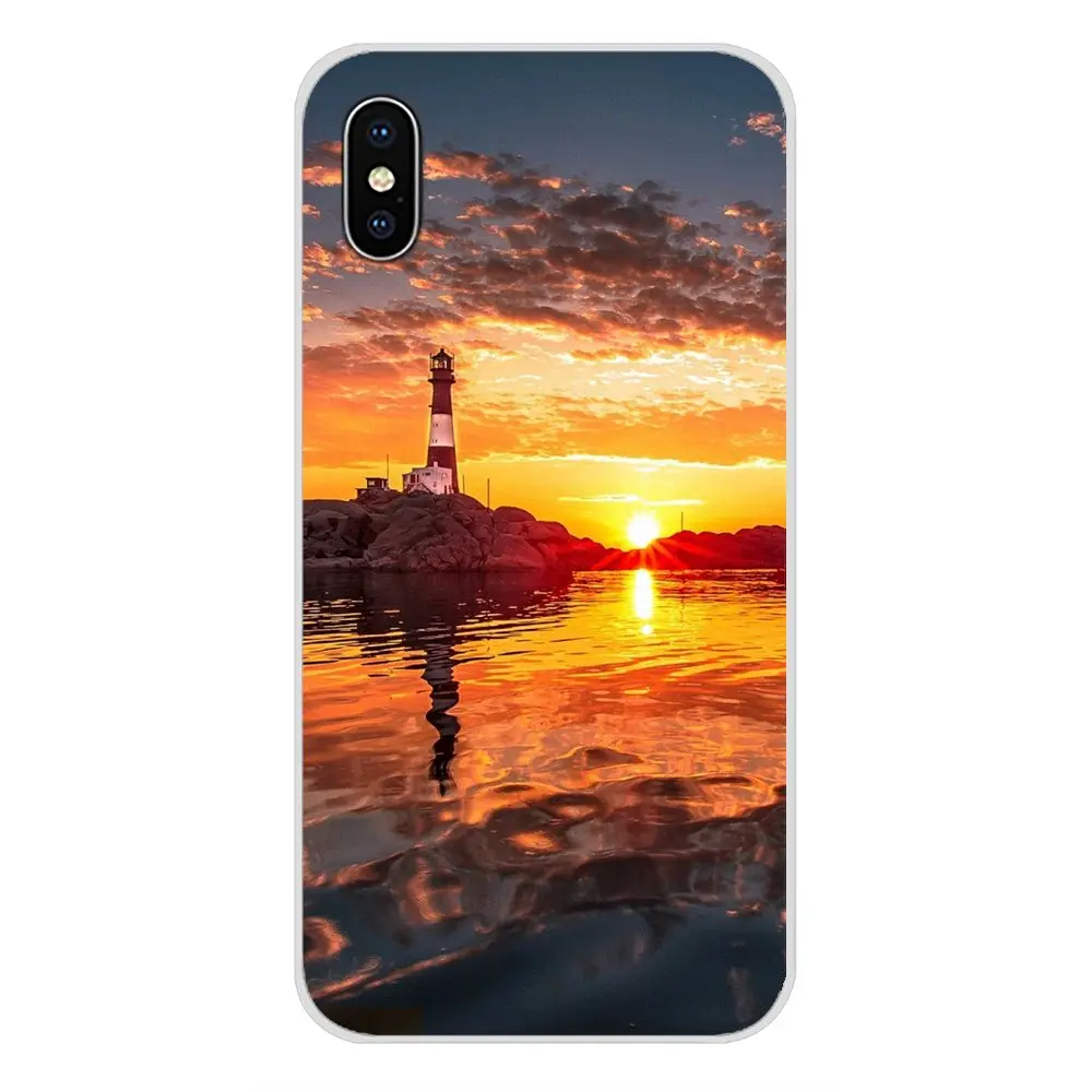 Бампер Ретро строительное колесо для Sony Xperia Z Z1 Z2 Z3 Z5 compact M2 M4 M5 C4 E3 T3 XA Huawei Mate 7 8 Y3II