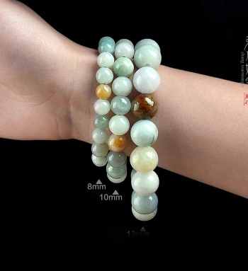 8 мм натуральный камень ювелирные изделия минералы бусины подвески